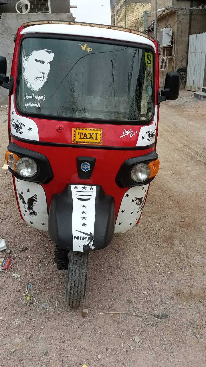 سلام عليكم تكتك بياجؤ محور تي بي أس موديل سته عشرون مكان البصره تنومه شط العرب تنومه  شارع 40 ***********
