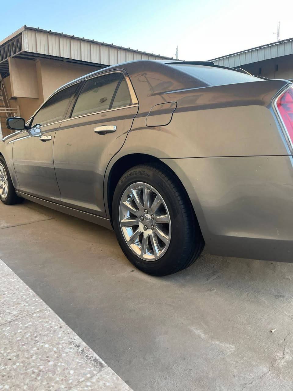 سلام عليكم اوبامه 2011بسمي رقم نكليزي السياره كلين كندي السعر165 وبيه مجال المكان بابل مشروع المسيب ***********
