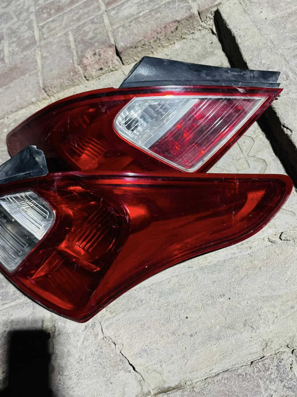 بكلايتات نيسان صني تفصيخ نضافه 90 بالمية مكاني نجف السعر 50


**إذا كنت صاحب هذا الإعلان وتريد حذفه لأي سبب، رجاءا أرسل رسالة إلى الدعم الفني**