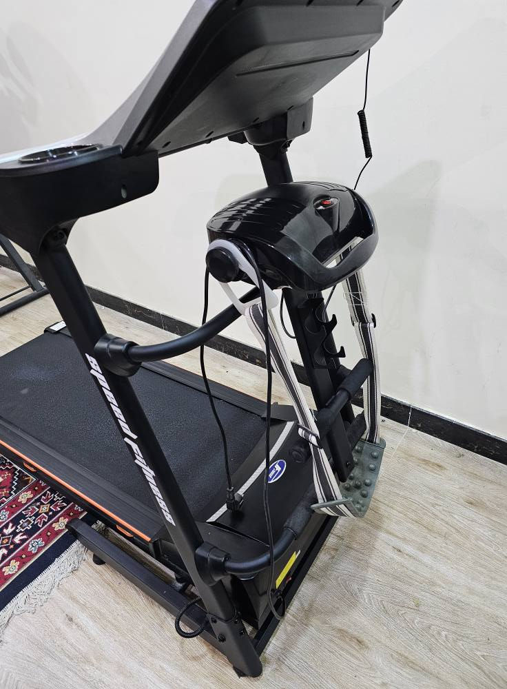 جهاز رياضة نوع speed fitnes وزن ١٢٠ كيلو نوعية جيده جدا نظيف جدا سعره ٣٢٥ الف عنواني  حي المعلمين الجديد


**إذا كنت صاحب هذا الإعلان وتريد حذفه لأي سبب، رجاءا أرسل رسالة إلى الدعم الفني**