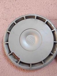 كبات للبيع حجم 15قيم وخذهن 07719777230/07515296506