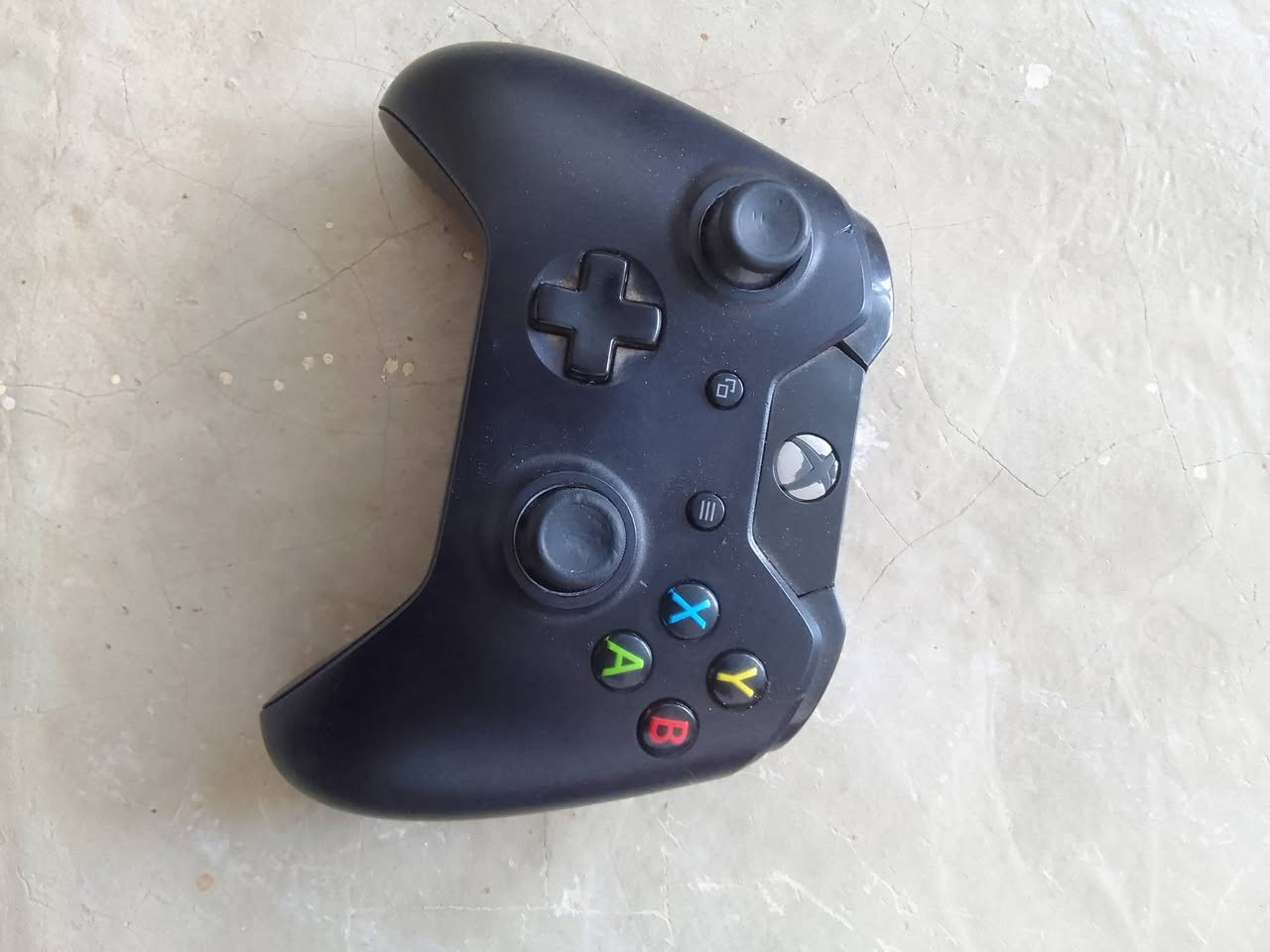 يده بلي ستيشن للبيع السعر 35وبي مجال


**إذا كنت صاحب هذا الإعلان وتريد حذفه لأي سبب، رجاءا أرسل رسالة إلى الدعم الفني**