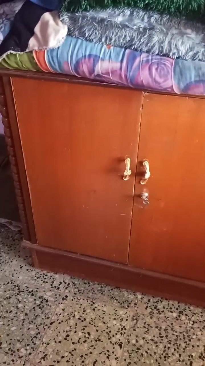بوفيه للبيع ب75 مكانها بغداد الدوره


**إذا كنت صاحب هذا الإعلان وتريد حذفه لأي سبب، رجاءا أرسل رسالة إلى الدعم الفني**