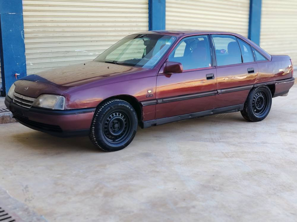 ***********
*********** كركوك, العراق
