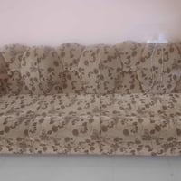 ديوان للبيع نضيف حيل شغل عراقي 10امتار السعر 200الف 07722204415