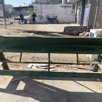 كاوية • معواجة • ديالى