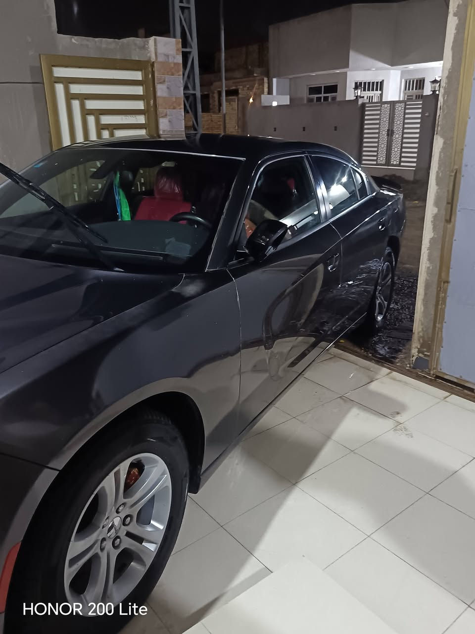 دوج جرجر موديل 2019 حدث امريكا لا يوجد حدث في العراق اسفسار على هاذه رقم ***********لا يوجد فيس
