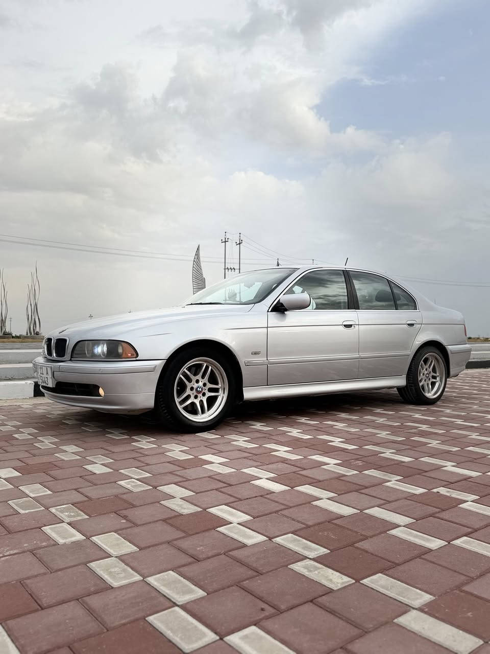 اللهم صلي على محمد وال محمد

السلام عليكم

الله يعمر حلالكم وحلالي

صقر 2000

544i

داينمو مي

رقم بغداد ب اسمي

ورقم مميز 4 ارقام

وشبة ؏ حجم السيارة

فول وارد يابان

غرفة كهرباء كاملة وكشنات M

بردة خلفية كهرباء

دبل تلفون

دبل اضائة قراءة

دبل مسجل وتحكم بردة خلفية VIP

مكينة صفر ممشاها قليل

صدر امامي خلفي جديد

مصبوغة عام اثر جراد

لا حادث ولا طخة الفضل  مـטּ الله

السيارة كدام عينكم صلو على محمد قبل كلشي

قبل كلشي فدوه لعمرك اذا مو شراي لتتصل علية فدوه اروحلك

لتفاصيل اكثر  واتساب واتصال

*********** مكان السيارة سامراء
مطلوب عليها سعر 108

اترجاك مو شراي لا تخابر وتعامل
