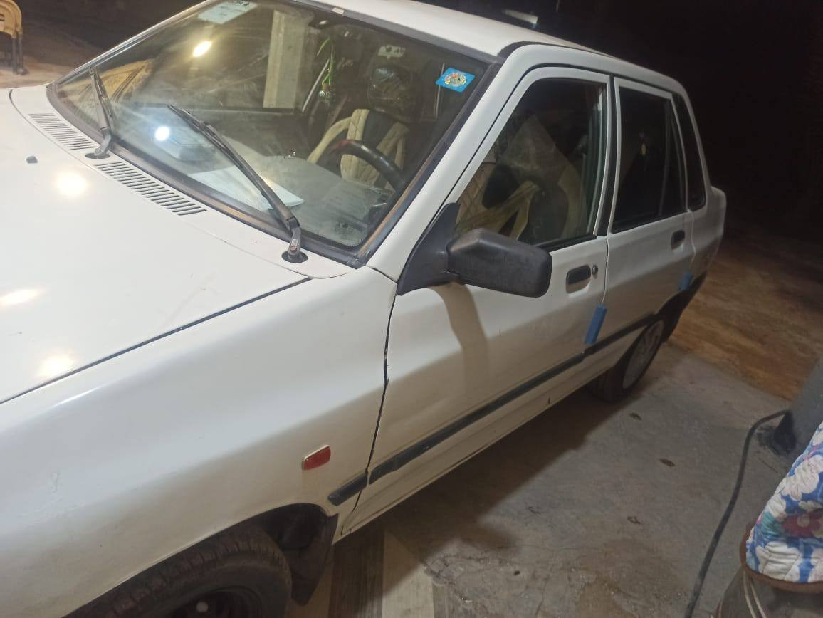 السلام عليكم سايبه موديل2014 محرك وكير خير من الله تبديل جملغ مكان كربلاء ا الحسينيه سعر سياره35 وبيها مجال***********
