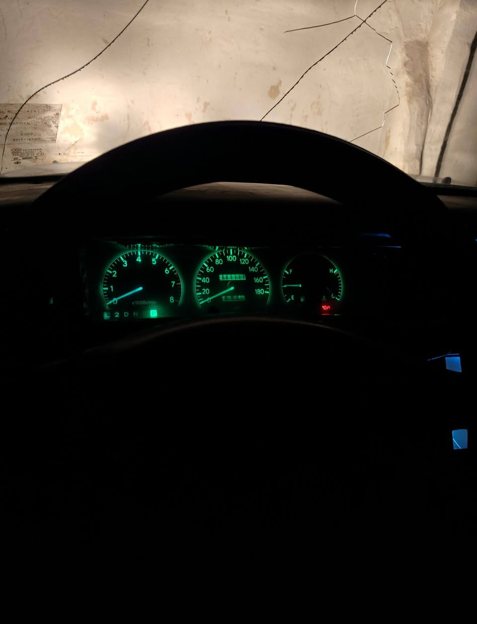 السلام عليكم
بطه كراون  مشروع وطني رقم ذي قار   مكفوله من النقل والعيب الشرعي والكص والضربه وكافة الأصوليات كير ومحرك مكفولات غراضها بلادي تبريد شغال مكاني ذي قار  السعر 55 وبيها مجال للشراي

 ***********
