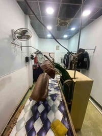 غراض مكوى للبيع للستفسار التصال عل رقم 07722886013