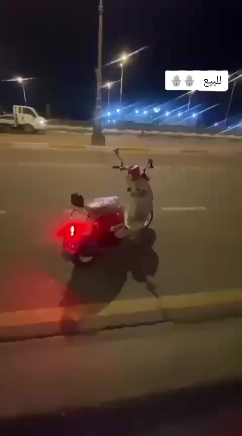 سلام عليكم بوليس موديل 2007 

بوشة 55 مشيفة رياضي كفرات مبدلة ام الختم 

داخل بلادي كريمي 
كلاجات بلادي 
دراجة اي نقص مابيهة   مال جناي 
شرط معدل 100/110 
مكاني شهداء سيف سعد 
سعر 675وبيهة مجال حك الجية 
*********** وتساب مو شراي لا تجي بروح امك وذا اكو مراوس وينطي فرق.
