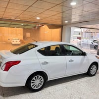 فيرسا • ٢٠١٧ • بدون تحويل