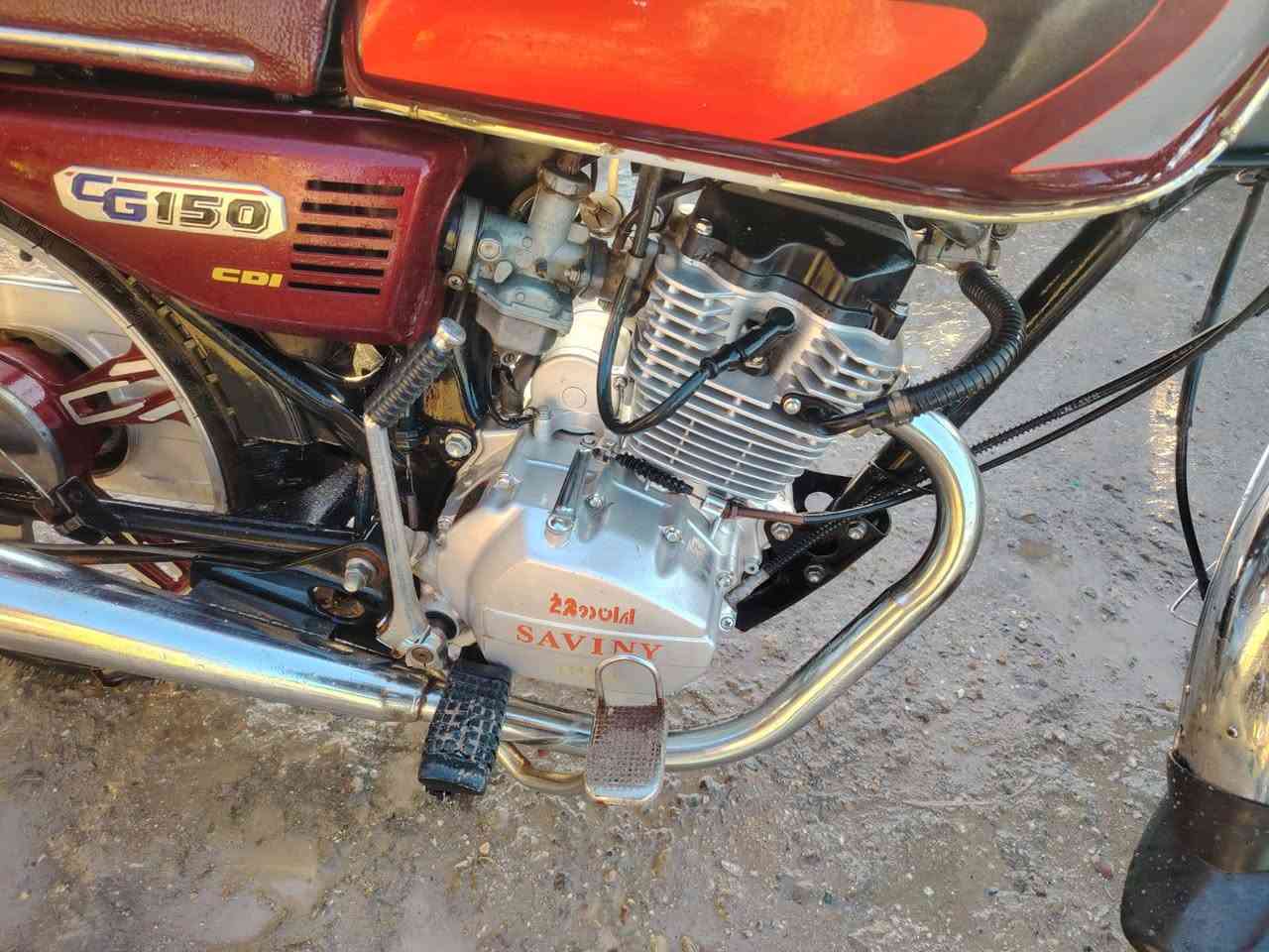 سيفان جديده بابل طريق الجفل السعر 650  ***********
