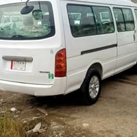 اجوان مديل 2014 سياره مكينه كير اكسل تخم تاير مكفولت سيار ه بيه صبغ قل...