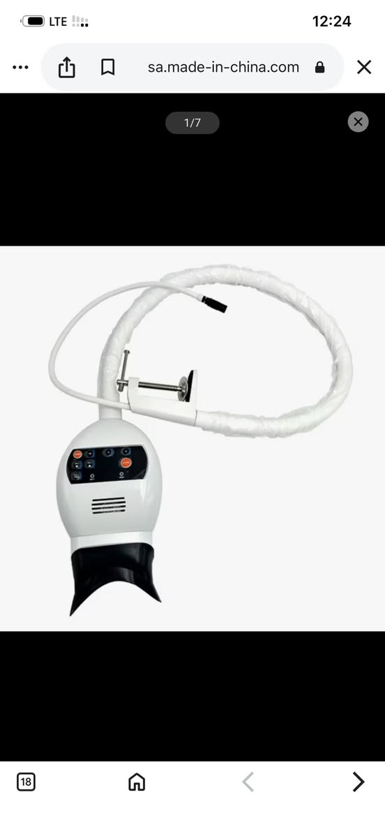 للبیع جدید مال اسنان


**إذا كنت صاحب هذا الإعلان وتريد حذفه لأي سبب، رجاءا أرسل رسالة إلى الدعم الفني**