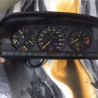 للبيع كيج جامبو شغال  سعره 80الف قفل  عنوان بغداد ألشعب  07766122767