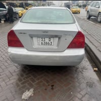 شيري ايسترا موديل 8 استيراد خاص فول موصفات فتحة سقف اشاير مري كشن كهرب...