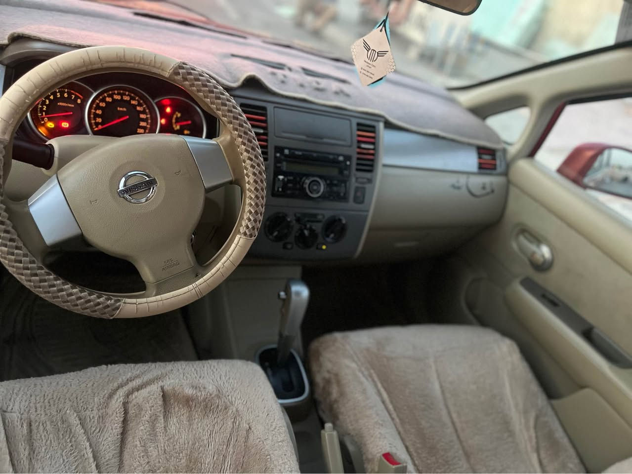 تیدە ٢٠٠٨بی سبوخ هەمو شتی نویە تەقەو رەقە بە شەرت سحر٨٤مەجال *********** أربيل, العراق

