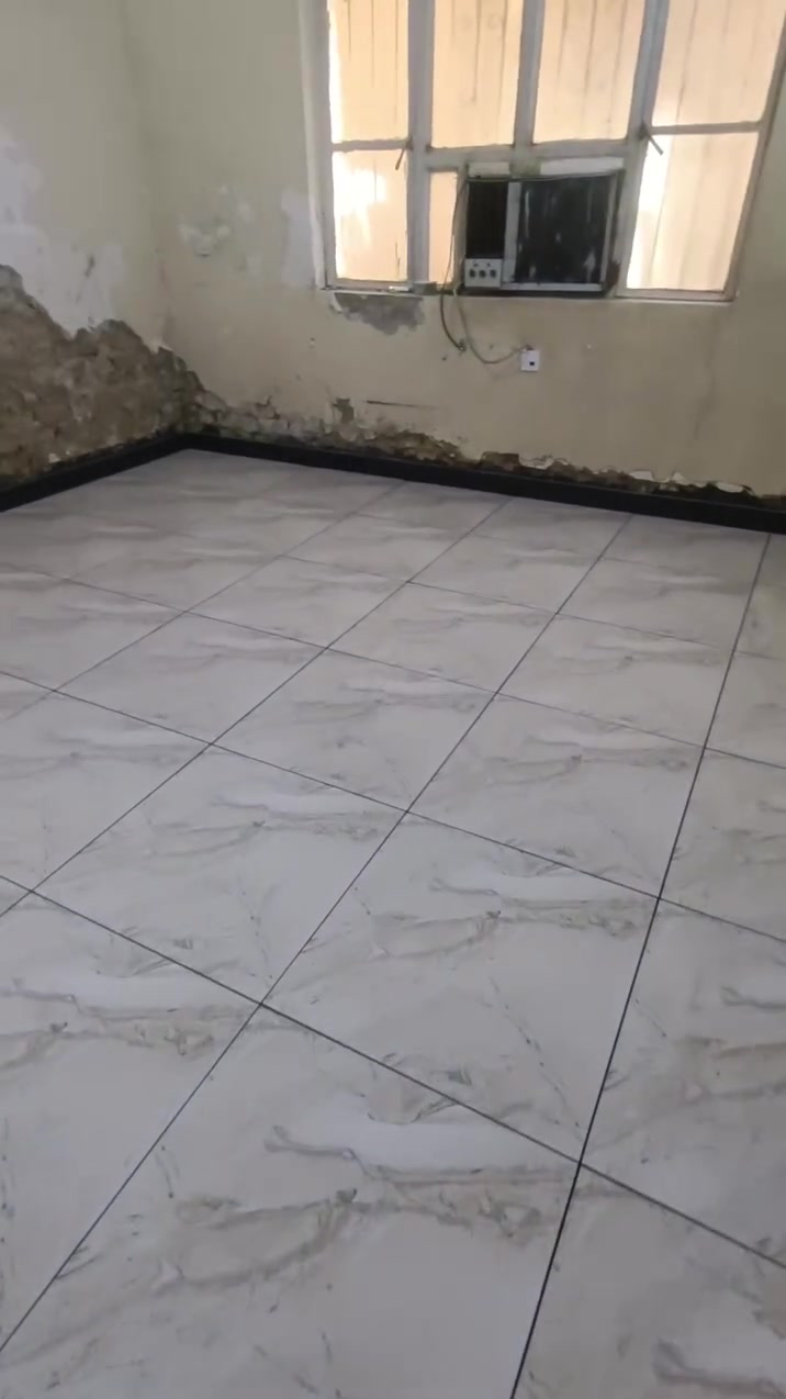 القليل من شغلي بيوت ترميم ✍🏻***********
