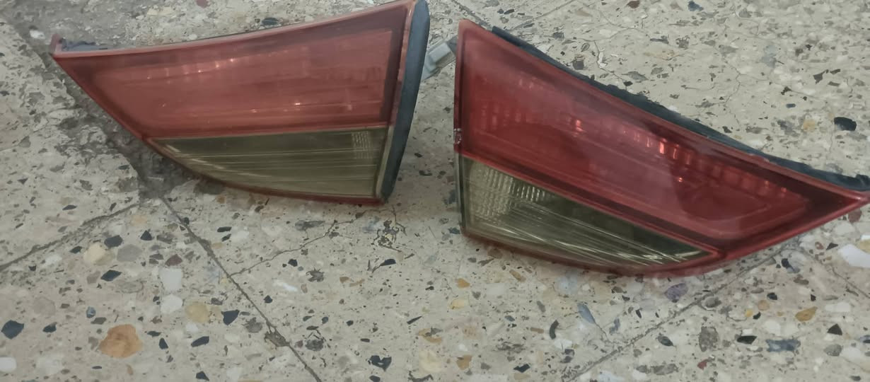 بلوجكتر النترا 11و12و13موديل الاصلي وبكلايت لمتحرك وشباك اسفل الاصلي للبيع


**إذا كنت صاحب هذا الإعلان وتريد حذفه لأي سبب، رجاءا أرسل رسالة إلى الدعم الفني**