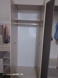 غرفه تركي • ٥ قطع • قابل تفاوض