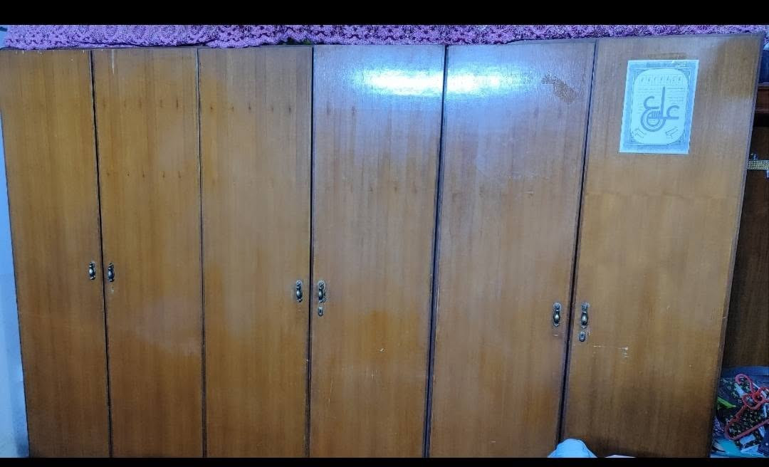 150 الف غرفة 6قطع نظيفة بغداد ***********
