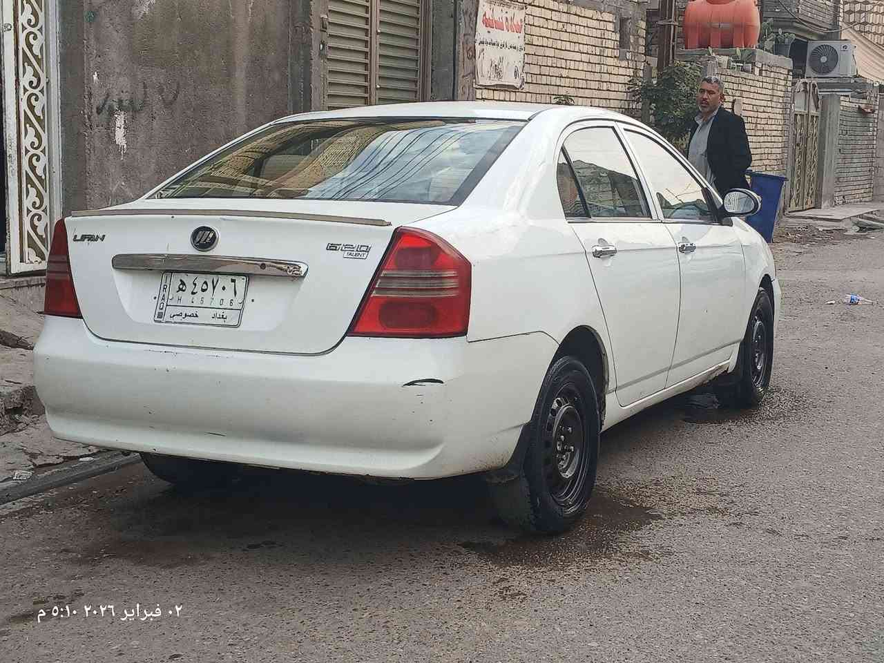 البيع السعر والستفرار التصال على الرقم ***********
