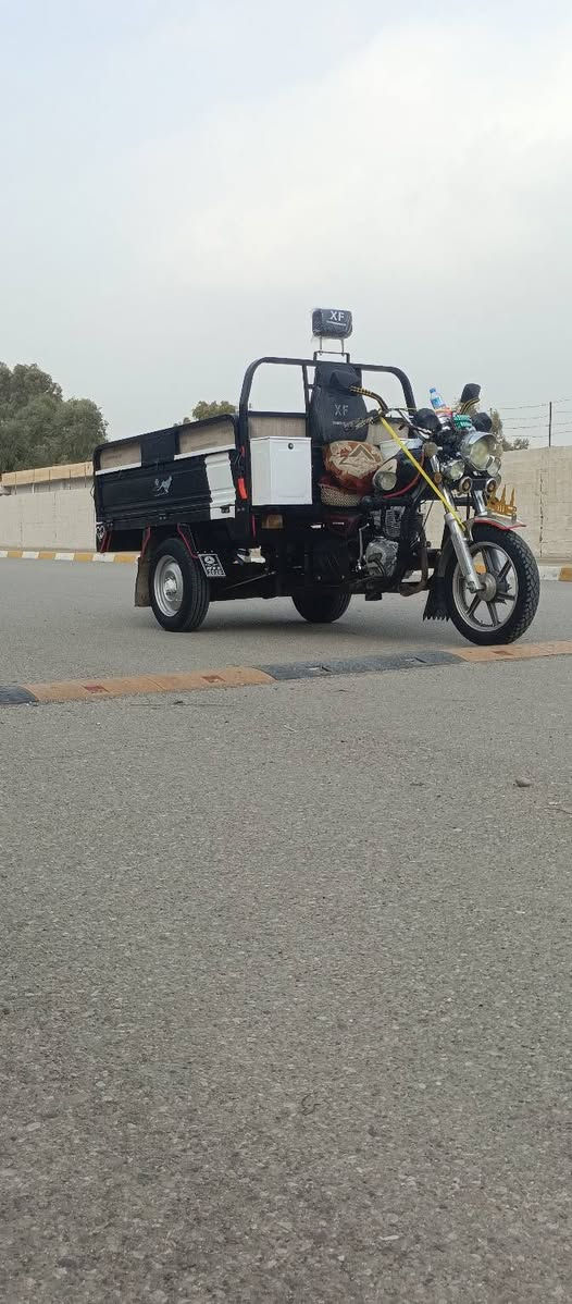 ستوته لبيع موديل 2022لو ركبه شراط محراك شراط ابليته اومنفيس قلاب كهربايات كله شراط  1450او بي مجال قليل الشراي يخابر ***********مكاني كركوك
