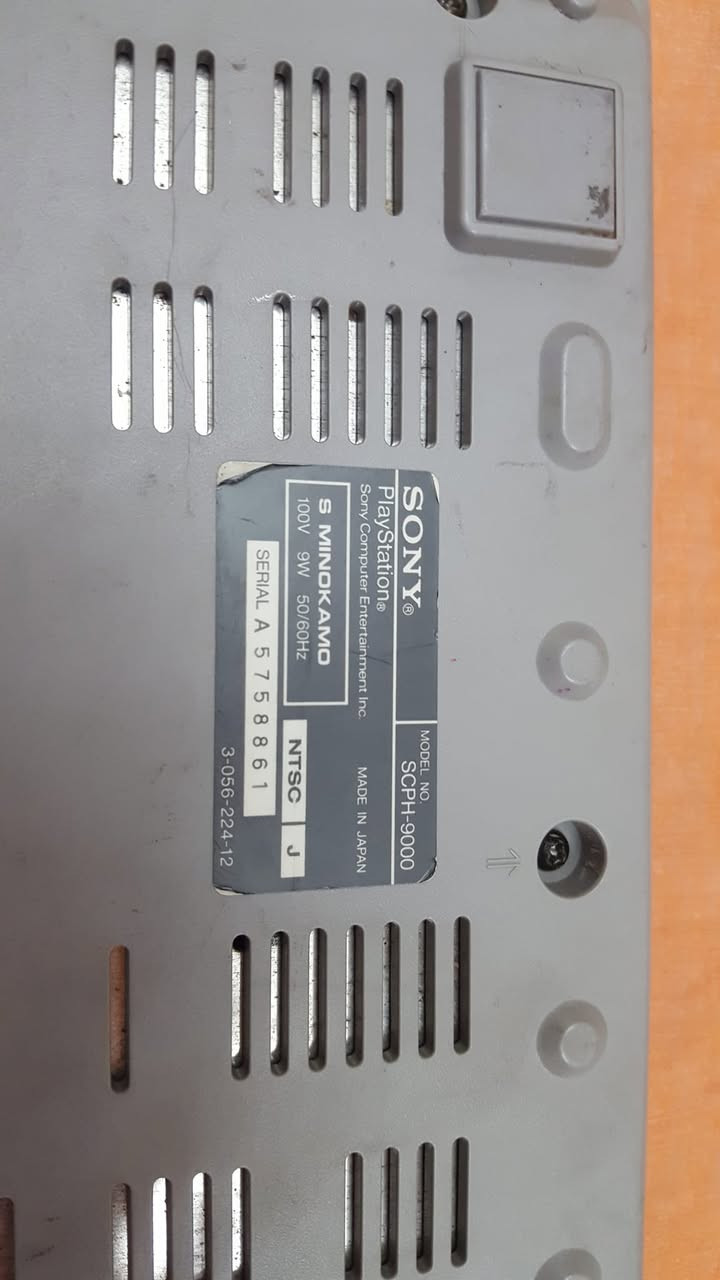 ياباني يشغل اصلي وكوبي نضيف وسحب قوي سعر ٤٥   شراي اتصل عل رقم  *********** او ماسنجر بغداد زيونه ما جاوب تعليق شراي اتصل وتدلل
