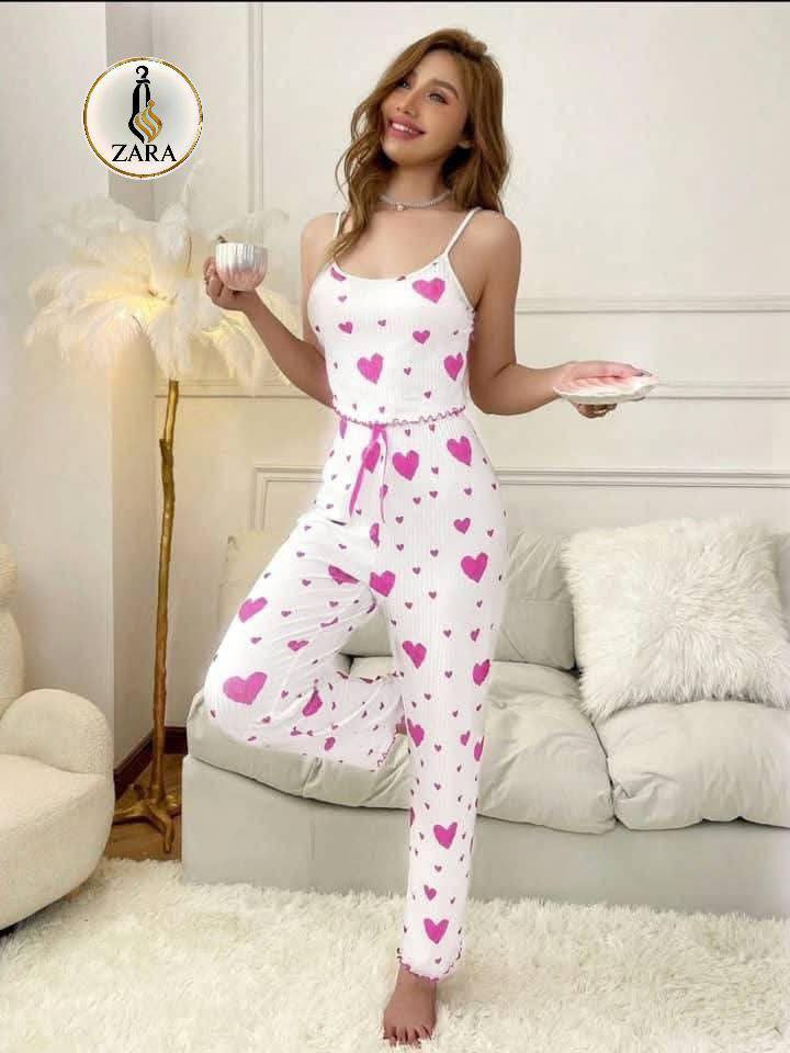 الترنددد ❤️‍🔥❤️‍🔥 
سيت كيمونه وبجامة  قطن قياساتة فري سايز  ♥️😍 للحجز المراسله خاص


**إذا كنت صاحب هذا الإعلان وتريد حذفه لأي سبب، رجاءا أرسل رسالة إلى الدعم الفني**