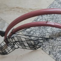 باسكل ٢٦ • مشتري اسبوع • كربلاء امن الداخلي