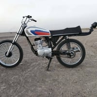 سكنس • ما مفتوح • نضيف