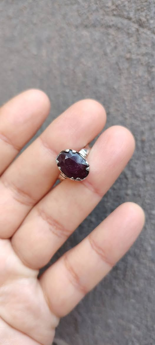 ياقوت افريقي فرط الرمان نواعم شبابي صياغه يدويه الفضه 925 قطعة نازكه وجميله السعر
خاص


**إذا كنت صاحب هذا الإعلان وتريد حذفه لأي سبب، رجاءا أرسل رسالة إلى الدعم الفني**