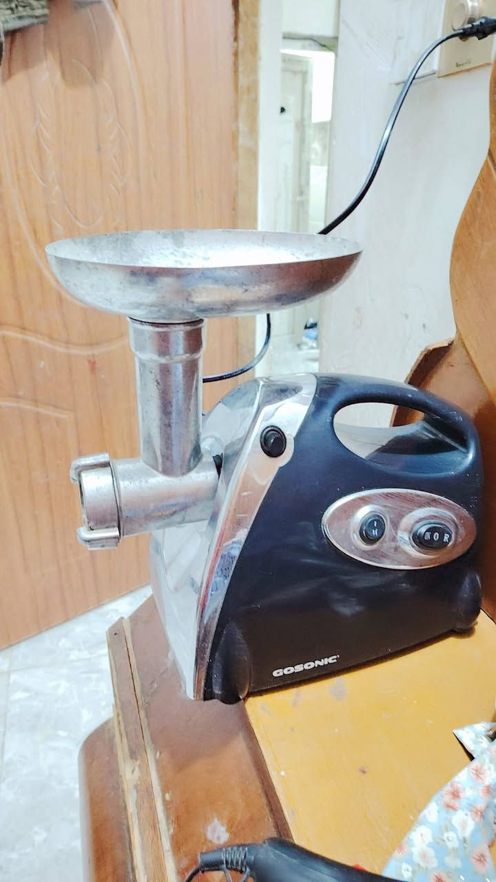 سلام عليكم خوان مثرامة مال لحم شتريد ثرم بيهة سعر30 الشراي خاص وصوبة 15شراي خاص


**إذا كنت صاحب هذا الإعلان وتريد حذفه لأي سبب، رجاءا أرسل رسالة إلى الدعم الفني**