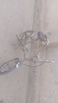 بيسكل • ابو الشام بغداد