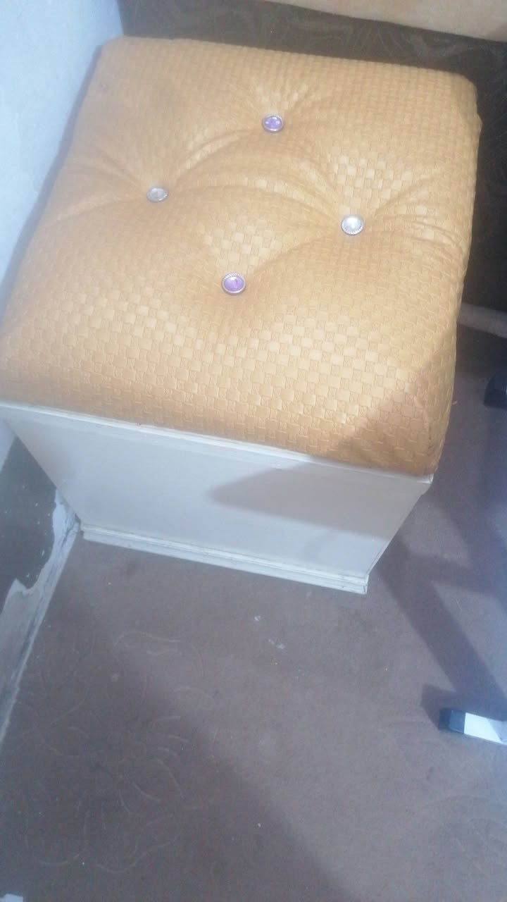 غرفه اخشاب نظيفه شغل عراقي للبيع مع وابيعها قطع مفرده هم مكاني دلي عباس


**إذا كنت صاحب هذا الإعلان وتريد حذفه لأي سبب، رجاءا أرسل رسالة إلى الدعم الفني**