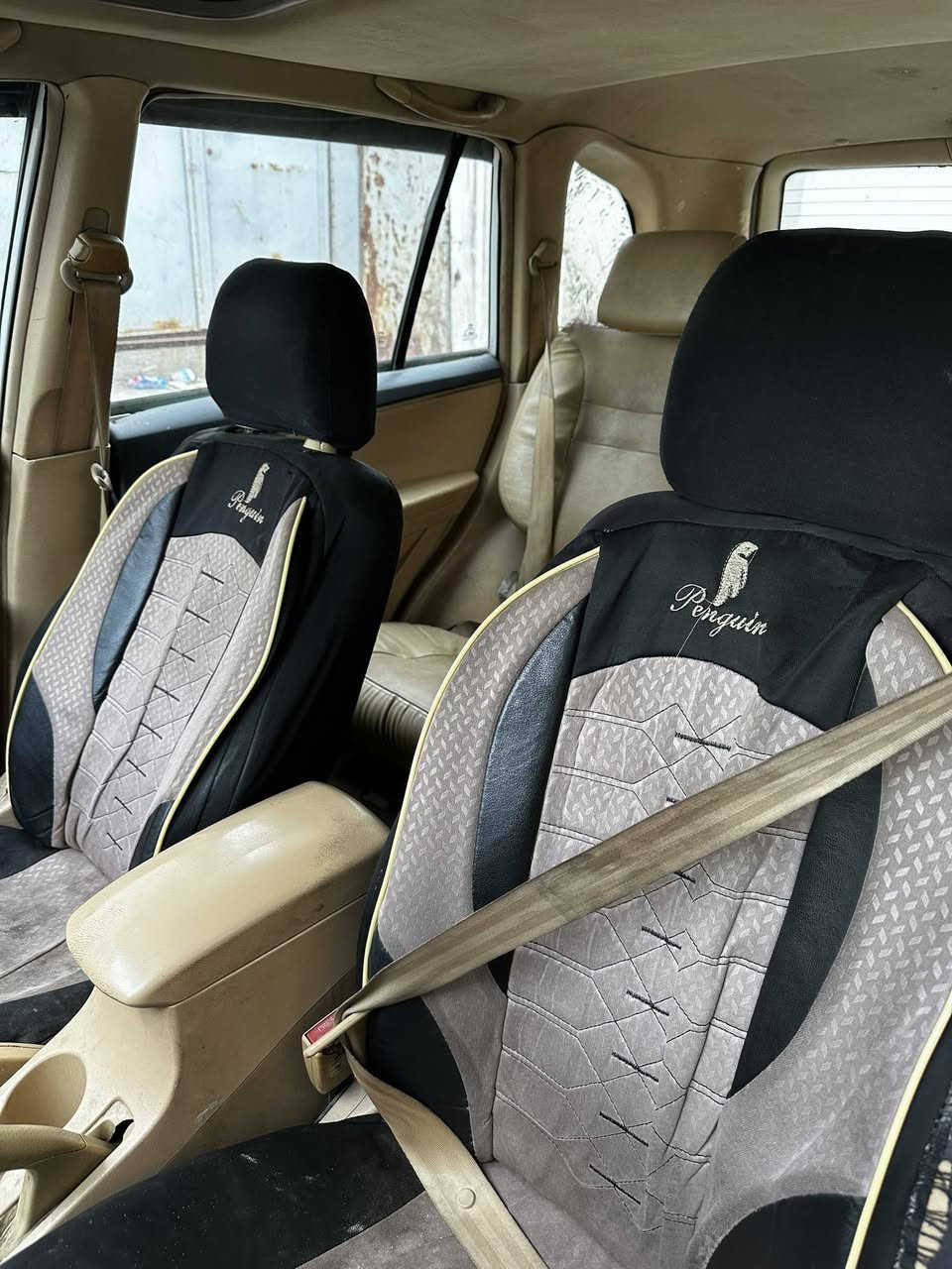 تيكو 2013 للبيع او المراوس 
مكينه و كير مكفولات جدد
كهربائيات كامله تبريد شغال ما عوزها شي سياره نضيفه رقم بصرة تحويل ثاني يوم سنويه 2029
بدي نضيف مكاني طويسه ***********
