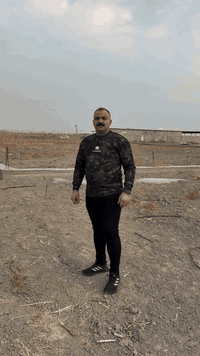 دونم لل 40 ونص ونزال 55 ونص 
هاتف صاحب الارض ***********
