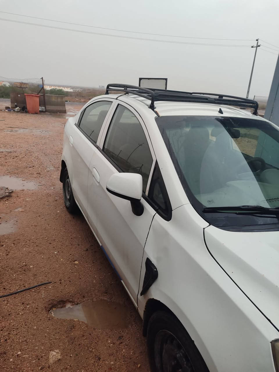 سلام عليكم سيارة سايل موديل 12
كير عادي سعر 35
*********** وات ساب
او مراوس مارك كصيف
