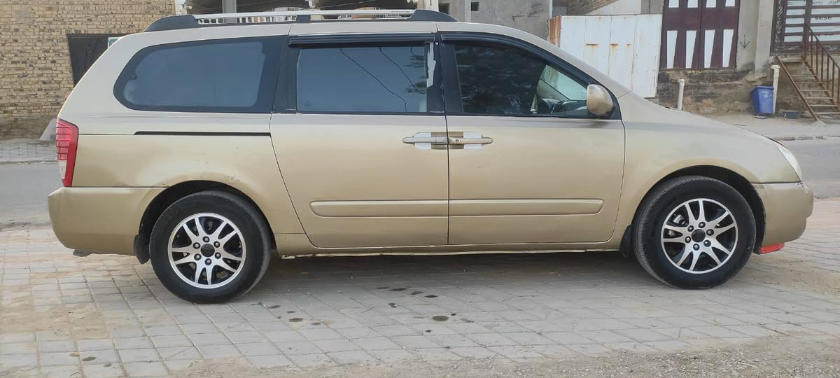ياالله سلام عليكم كيه سيدونة موديل  2006رقم بغداد انكليزي بسمي مكينه 3800 مكينة وكير خير من الله مصبوغة احزام ضرر جاملغ خلفي بصيط عكس السايق منظومه غاز 80 لتر المرغوبة سيارة جاهزه سعر ((115))وبيهة مجال حك الجية مكان سياره دوانيه
ياالله سلام عليكم كيه سيدونة موديل  2006رقم بغداد انكليزي بسمي مكينه 3800 مكينة وكير خير من الله مصبوغة احزام ضرر جاملغ خلفي بصيط عكس السايق منظومه غاز 80 لتر المرغوبة سيارة جاهزه سعر ((115))وبيهة مجال حك الجية مكان سياره دوانيه 
رقم الهاتف ***********
