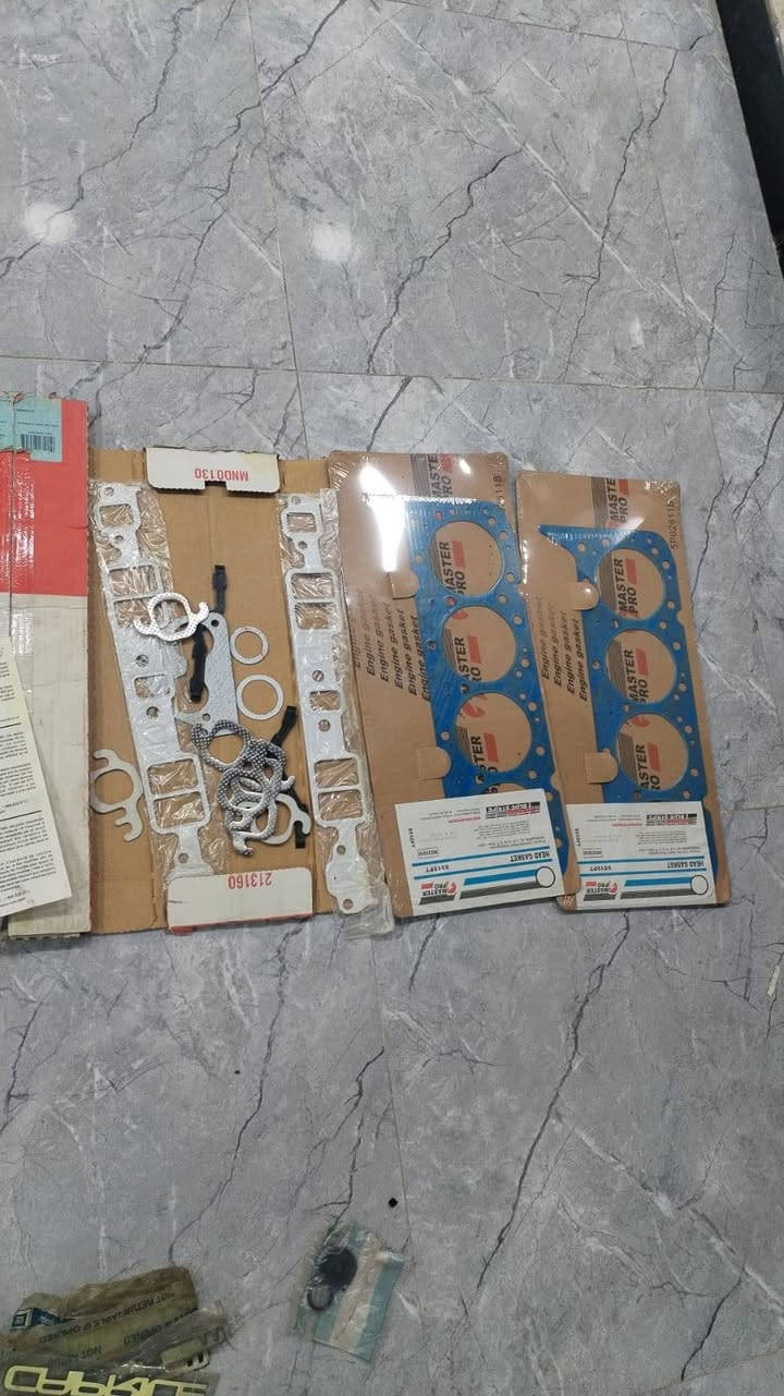 كازكيت واشر ثلاجه اصلي
مكينه 305 دوش
***********
***********
