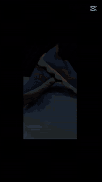 👟✨ قبل ❌ | بعد ✅
الفرق يگول كل شي 😍🔥
رجّعنا للحذاء لونه، نظافته ولمعانه 💙🧼
غسيل عميق 🌊 + تعقيم 🦠✨
عناية خاصة بكل تفصيلة 👌👟
📍📌 العنوان:
بياع – شارع 13 🛣️
مقابل مختار محلة 817 🏢
مجاور حلاقة إسطنبول ✂️
📞📲 اتصال أو واتساب:
*********** ☎️💬
📱🌐 تابعنا على:
📸 إنستغرام: @off_white_laundry
🎵 تيك توك: @off_white_laundry
✨🤍 Laundry Off White
نظافة تثق بها ✔️
راحة تستحقها 😌👟🔥
