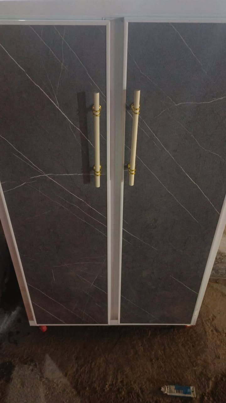 مكان بغداد


**إذا كنت صاحب هذا الإعلان وتريد حذفه لأي سبب، رجاءا أرسل رسالة إلى الدعم الفني**