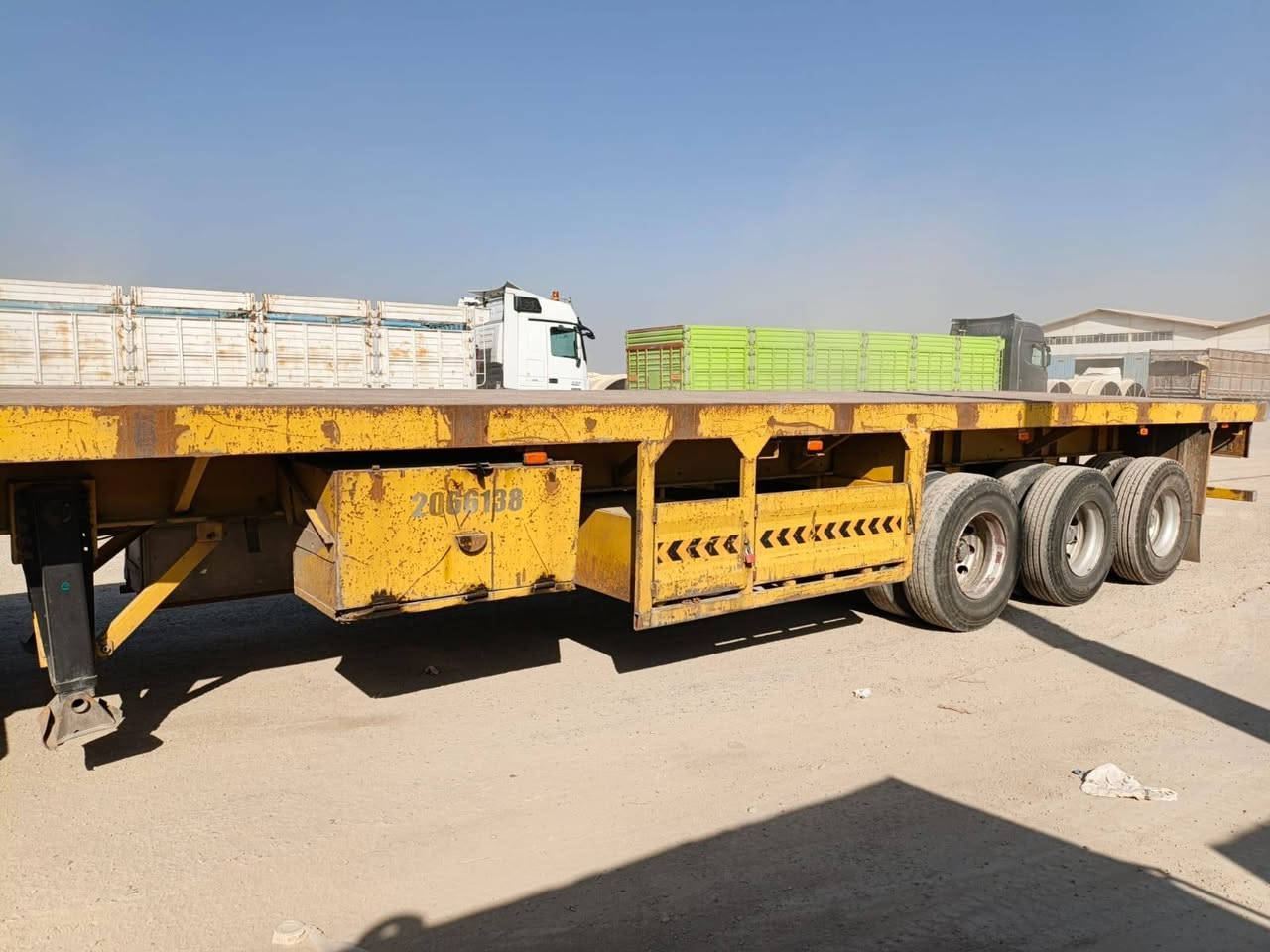 عربانه البيع المانيه طول 13 بلادي شاصي 18دنكير16   ***********
