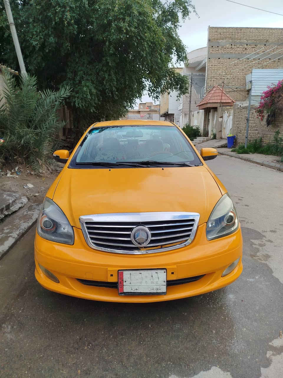 السلام عليكم جلي موبل موديل 2013 مكينه وكير كورله بيكاچو خير من الله تبريد كهربائيات تخم تاير حديديه سنويه 29 لاضرب ولا تبديل بس خياسات لاطكهن المكان ناصرية مركز مكلف بل نشر خاص ما اجاوب السعر 37 وبيها مجال قليل ***********
