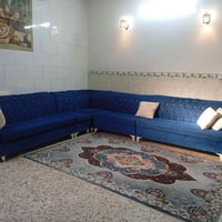 ديوان • للبيع