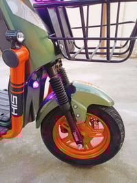 الوحش x٩٠٠ • موديل ٢٠٢٦ • سرعة ٨٠