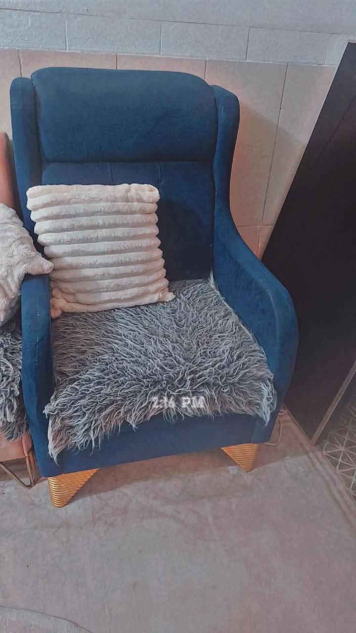 بردات ثنين وي التخم ٧ مقاعد ٢٥٠
جرابي اطفال عدد ٤ هن والدواشك ٢٠٠
بلازمات عدد٢ ثنينهن ٢٥٠
للاستفسار واتساب ***********
