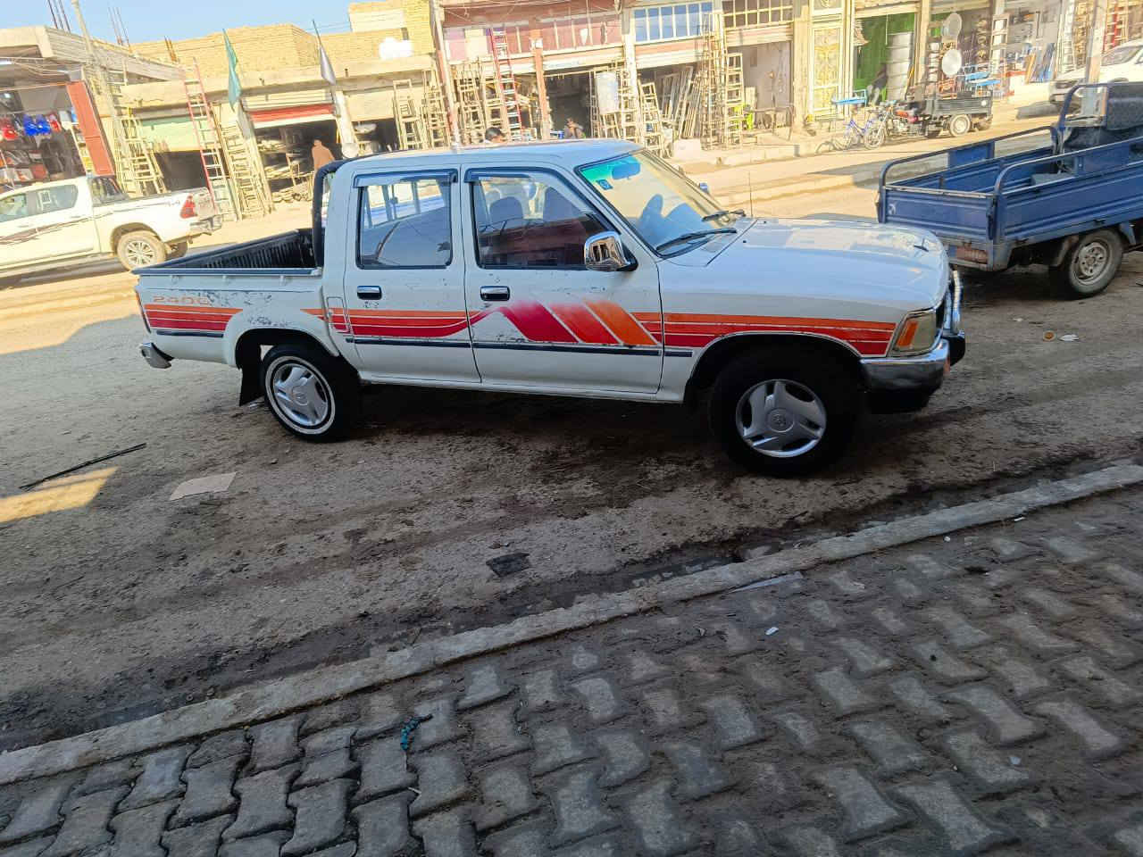 السلام عليكم 93مكفوله كفاله رقم واسط دولي مكفولة من ضربه وتبديل السعر 62العنوان  ديوانيه عفج الرقم ***********
